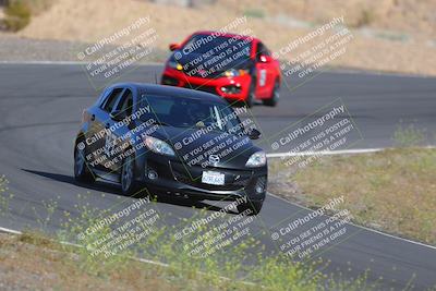 media/May-07-2022-Speed Ventures (Sat) [[e130248f08]]/Yellow Group/1 Yellow 900am/